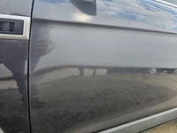 фото thumb №8, Двері перед передні ліва gue chevrolet captiva оригінал повний