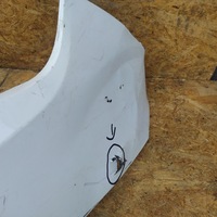 фото thumb №5, Бампер перед передній toyota proace city