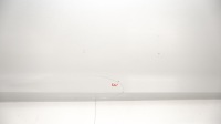 фото thumb №8, Дверь правая перед передние ford fiesta mk7 08-12r 2431