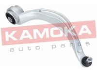 фото thumb №2, Важіль лівий audi q5 8r 2.0-3.2 08-17