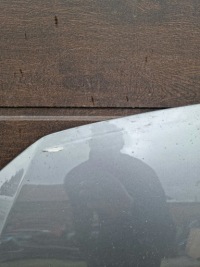 Mercedes a klasa 177 капот Доставка, фото thumb