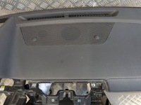 фото thumb №13, Kia sorento iv mq4 2020-2023 торпедо роздавальна подушки ремені