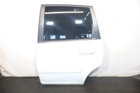 фото thumb №1, Двері лівий задня ford c-max i lift 5 6