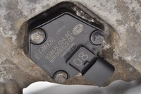 фото thumb №8, Volvo поддон масляная 31316978-aa 6g9n-6c624-ac