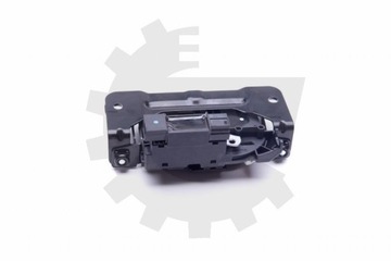 фото thumb №11, Центральний замок bmw f34 4 f36 5 f11 x3 51247269544