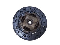 фото thumb №8, 2002 volkswagen golf iv комплект зчеплення 037105271k