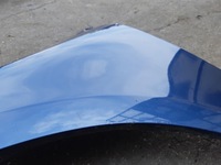 фото thumb №7, Audi q5 8r крыло левый передний левый перед lz5b