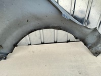 фото thumb №12, Крила правий перед toyota aygo i lata 2005-2008 оригінал колір 1e0