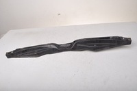 фото thumb №1, Opel zafira c iii pas передний усилитель