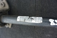 фото thumb №10, Audi tt 8j стержень стабилизатора перед