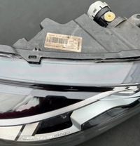 фото thumb №7, Лампа правые перед исправная peugeot 508 rxh i рестайлинг 2014-2018 9807241680