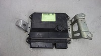 фото thumb №1, Toyota yaris ii бортовой компьютер блок управления двигателя