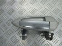 фото thumb №1, Ручка правий перед зовнішня fiat linea