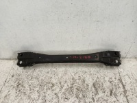 фото thumb №1, Балка pod бампер задняя задняя honda crv 5 v 2018-