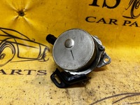 фото thumb №1, Насос вакуум pierburg renault megane iv 1.5 dci