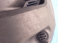 фото thumb №8, Fiat ducato iii boxer | bok лівий бампера перед бампер 1315092070