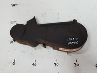 фото thumb №1, Skoda rapid fabia ii 1.6 tdi cay захист rozrądu