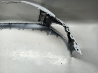 Бампер перед передний audi a3 s line 8y0807437 с Разборки, фото thumb