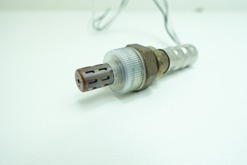 фото thumb №2, Ntk 1952 лямбда-зонд
