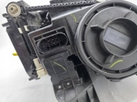 фото thumb №13, Mercedes gle w167 лампа перед ліва full led multibeam europa a1679068507