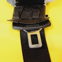 фото thumb №2, Pas безпеки правий задня alfa romeo 147 049104 nr1045