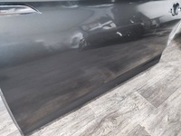 фото thumb №9, Дверь ---- audi a5 ii 8w купе cabrio левая