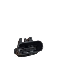 фото thumb №3, Джгут провід термостата metzger mini r56 r55 r60 r58 r57 r61 r59 2006-