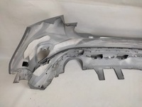 фото thumb №7, Ford puma ii mk2 st-line бампер задній 2019- 6pdc