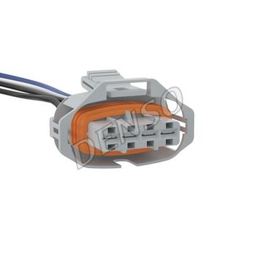 фото thumb №8, Лямбда-зонд denso dox-1575