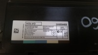 фото thumb №3, Модуль keyless 30659469 volvo v60