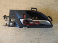 фото thumb №3, Ручка внутренняя левая перед honda cr-v iii 06