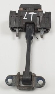 Обмежувач двері задній alfa romeo 159 60690660 Ціна, фото thumb