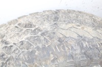 фото thumb №12, Комплект диск land rover freelander 2 l359 23560r18 2.2l дизель 118kw 2010