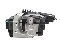 фото thumb №1, Замок двері лівий перед mercedes gle w166 gls x166 gl x166 m w166