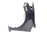 фото thumb №1, Крыло перед передний левый toyota auris i