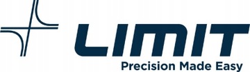 Микрометр с пластинчатыми наконечниками Limit MSP 25-50