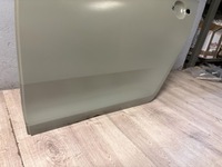 фото thumb №7, Skoda rapid spaceback 5jj двері лівий задня 5jj833311