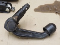 Кулиса набор ремонтный колеса фаркоп  vw passat b6 универсал 3c5012115d Цена, фото thumb