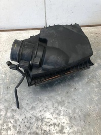 фото thumb №1, Корпус фильтра воздуха renault master iii 8200751534