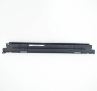 фото thumb №8, Bmw 3 f30 защита нижняя радиатора передней 17118625433 8625433оригинальная