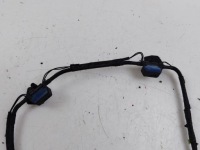 фото thumb №5, 2009 bmw 3 e90 e91 шланг омивача 13264011