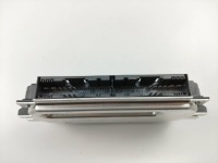 Модуль блок управления света mini cooper r56 3455701 Цена, фото thumb