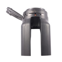 фото thumb №12, Mercedes w447 переключатель колонки руля дворники приборы круиз-контроль