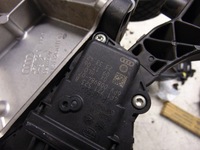 фото thumb №10, Педаль педали газа тормоза сцепления комплект механическая коробка передач audi a6 c6 europa