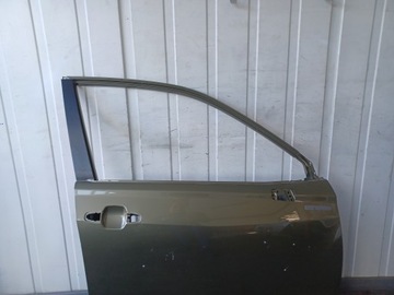 фото thumb №11, Двері ----- subaru forester v 2019- ----- передні праві -----