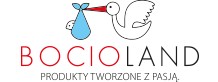 ТРУСИКИ BOCIOLAND ПОСЛЕРОДОВЫЕ, СЕТКА, 2 ШТ., М
