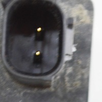 фото thumb №6, Kia niro 2020 перед сторона ліва датчик удару подушка безпеки