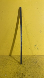 Mini cooper r56 - прокладка кровельная - левый задний  - 7167245 Доставка, фото thumb