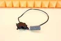 фото thumb №1, Mercedes slk r171 датчик бардачка 1718203410