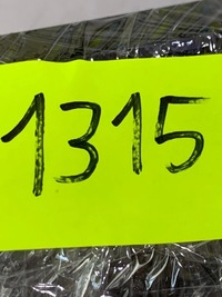 фото thumb №6, Разъёмы штекер колодка блок управления двигателя volkswagen tiguan i 5n 2.0 tdi